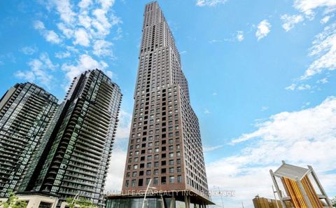 2920 Hwy 7 N/A 3904 Vaughan ON L4K 0P4