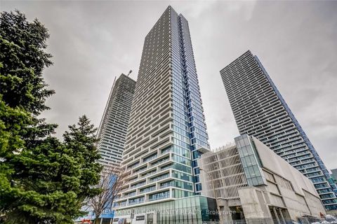 898 Portage Parkway 1808 Vaughan ON L4K 0J6