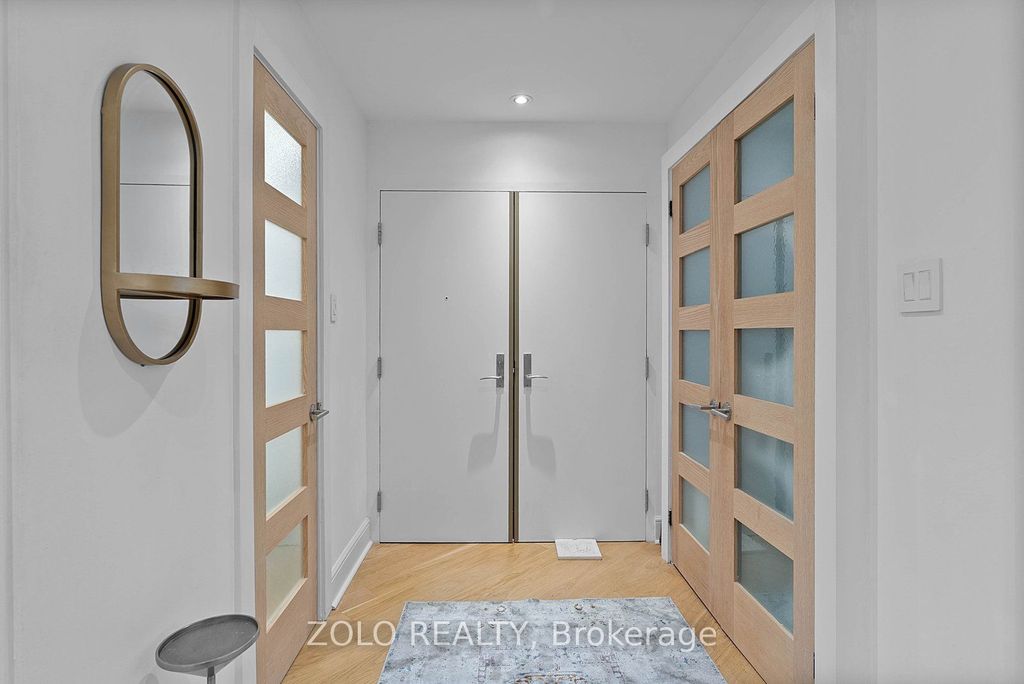 Photo of 55 Lombard Street #302, Toronto, ON M5C 2R7 (MLS # C13126052)