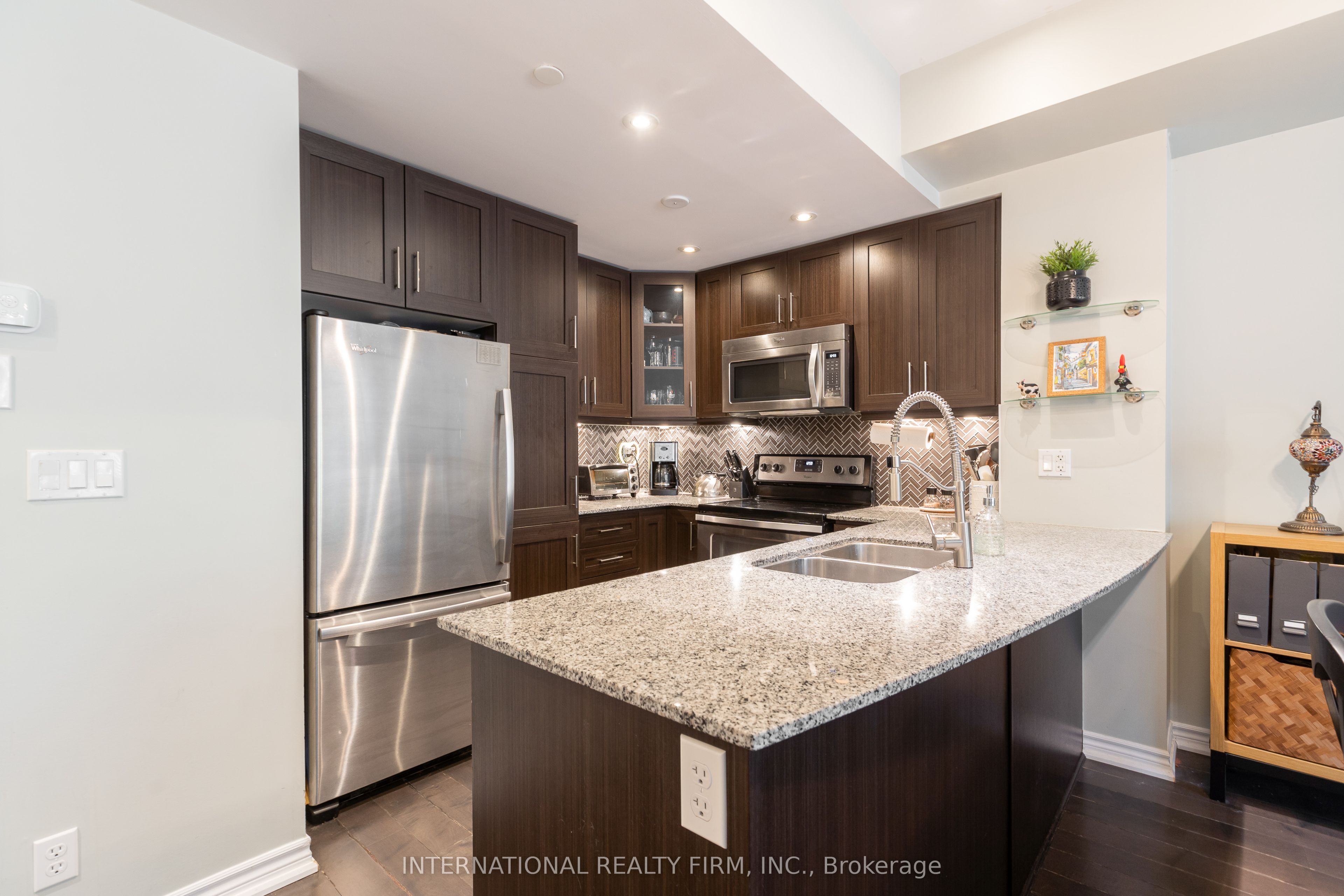 30 Carnation Avenue 99
