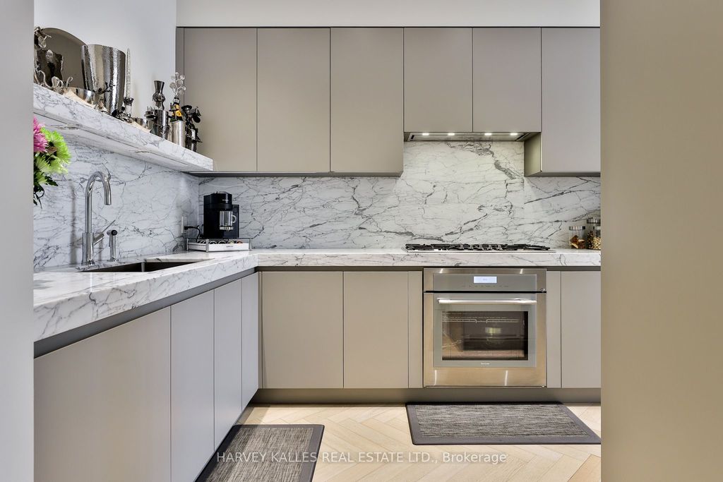 Photo of 49 Foxbar Road, Toronto, ON M4V 2G5 (MLS # C12411847)