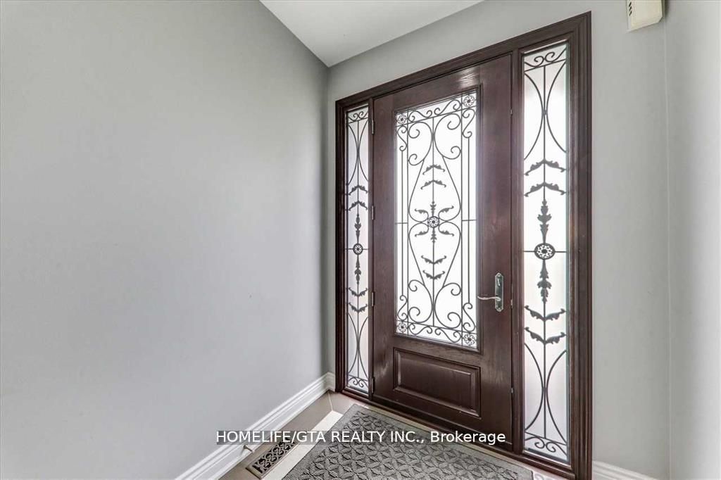 37 Michelina Terrace