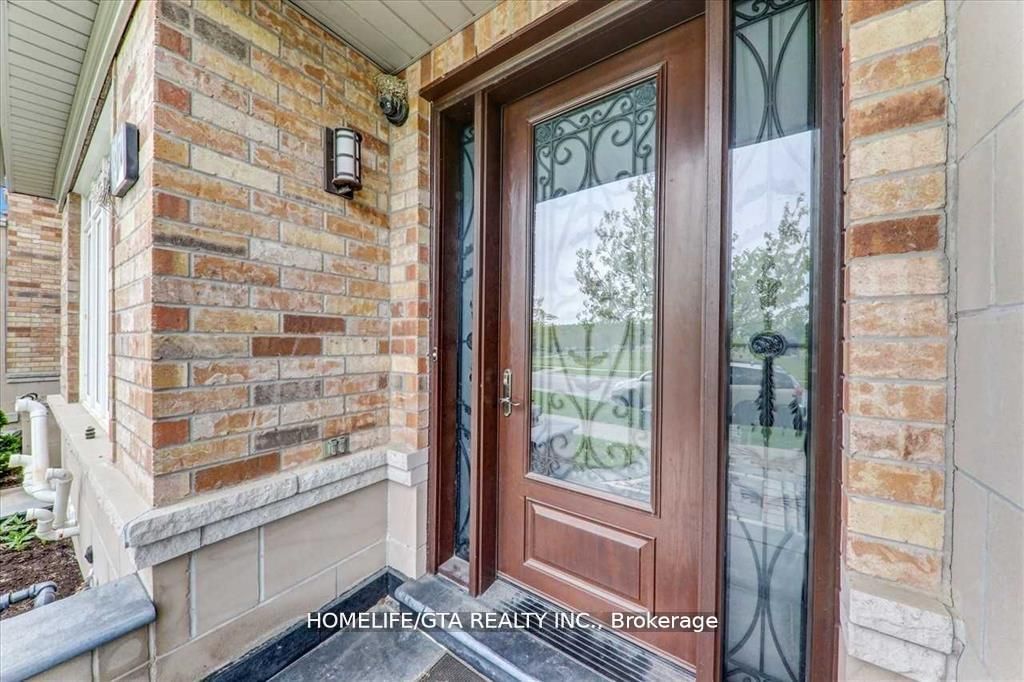 37 Michelina Terrace