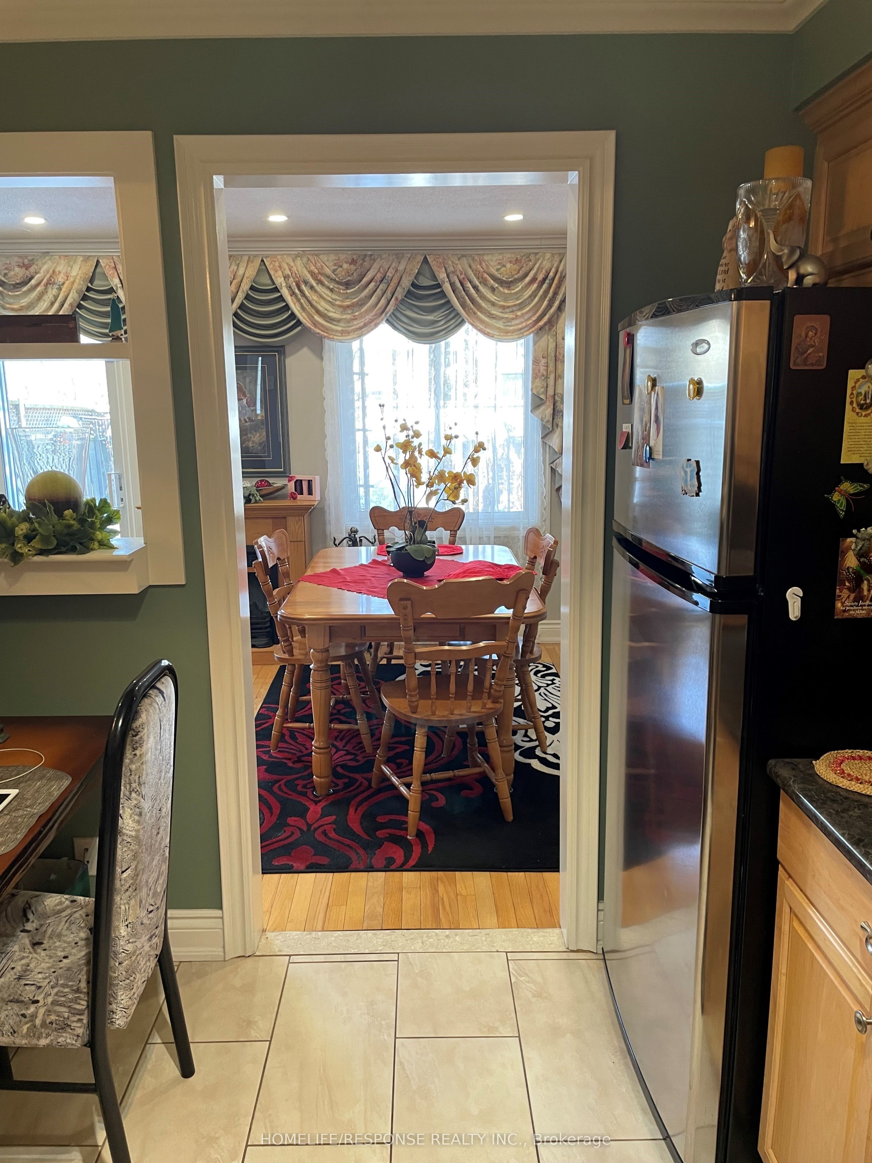 2035 ASTA Drive S 21