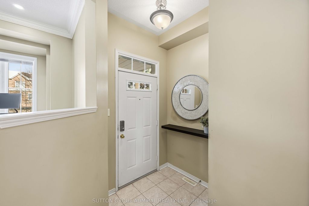 Photo of 75 James Scott Road, Markham, ON L3P 7W6 (MLS # N12912846)