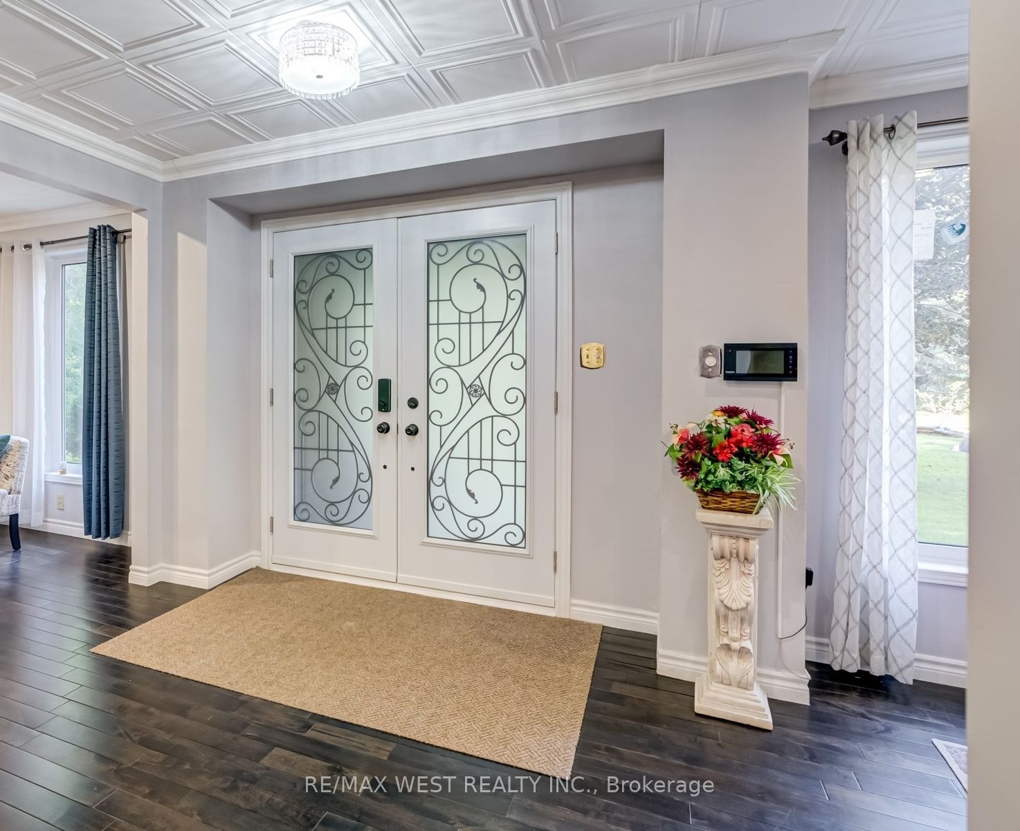 661 Regional Road 21 N/A