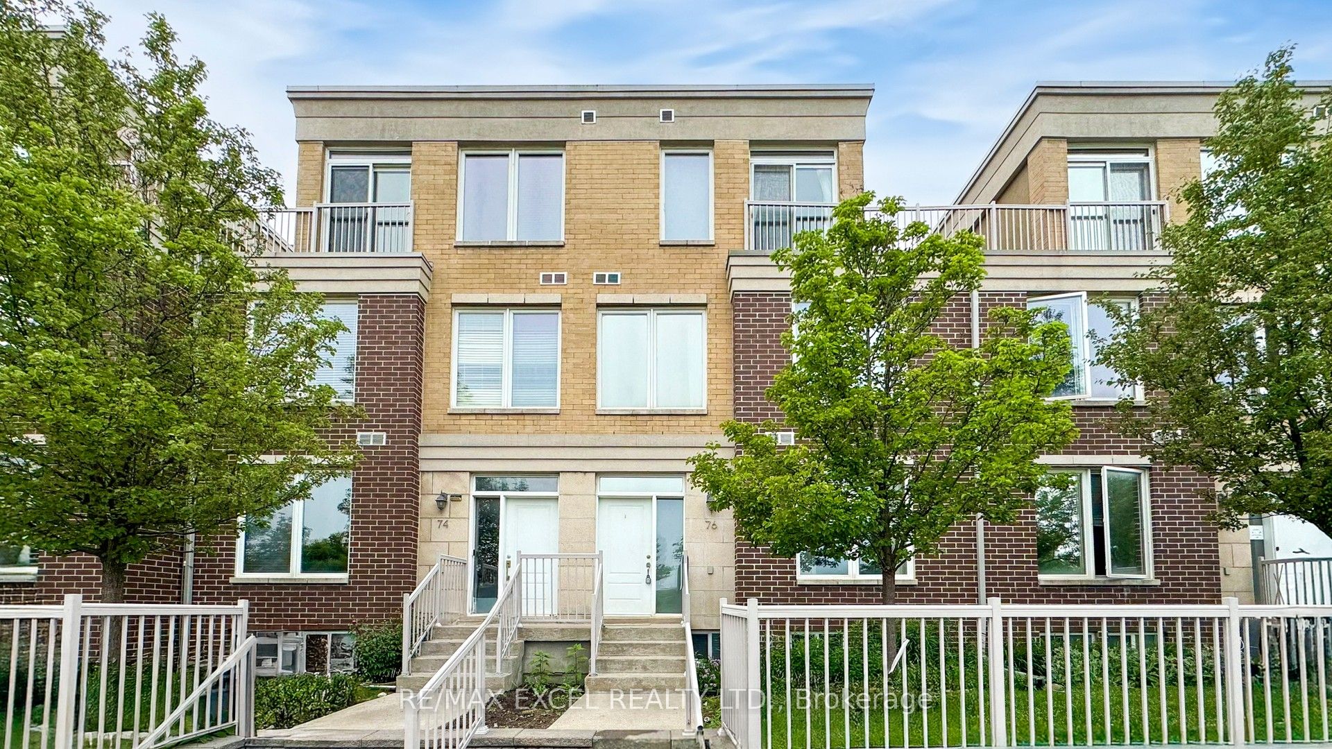 76 Unity Gardens Drive