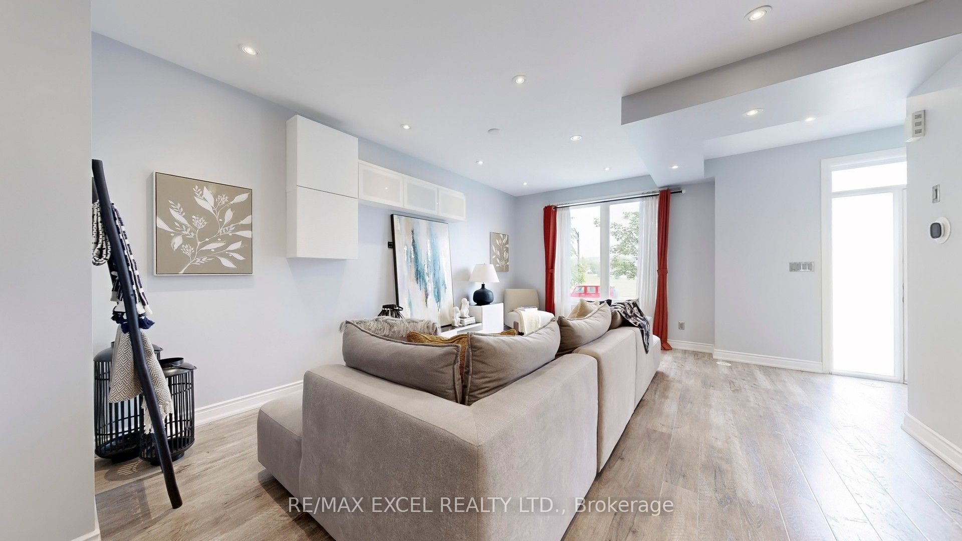 76 Unity Gardens Drive