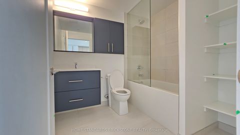 9763 Markham Road A2207 Markham ON L6E 0W4