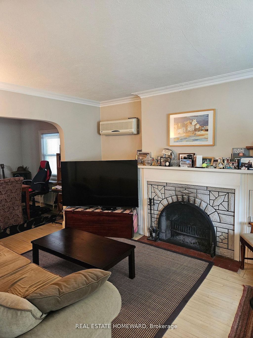 Photo of 28 Glen Echo Road, Toronto, ON M4N 2E1 (MLS # C13066228)