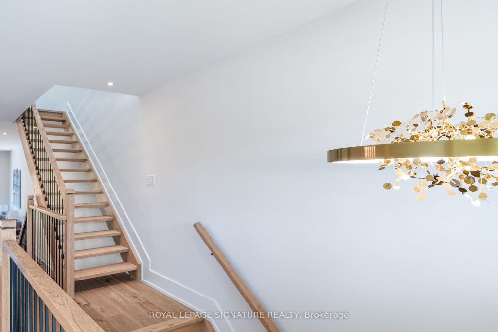 Photo of 62 Ash Crescent, Toronto, ON M8W 1E6 (MLS # W13328556)