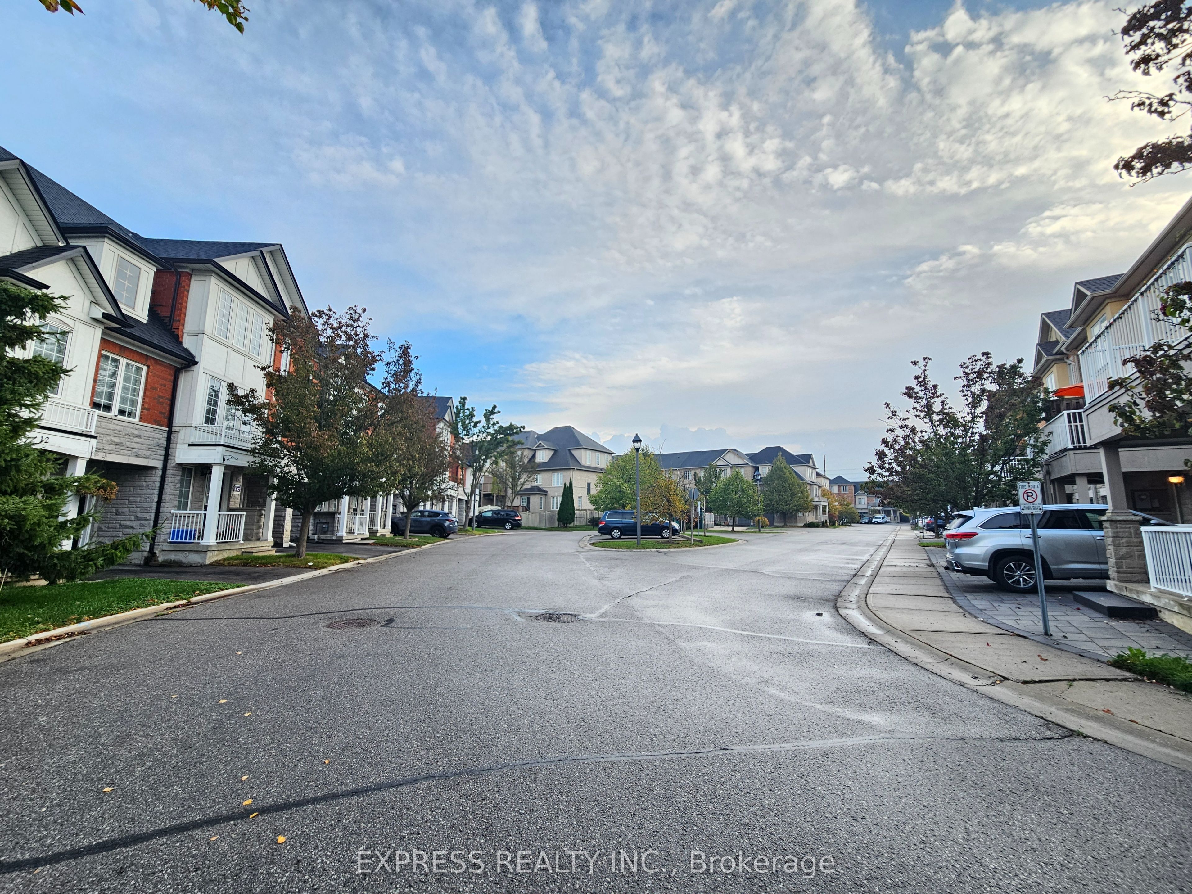 104 Prince Charles Way