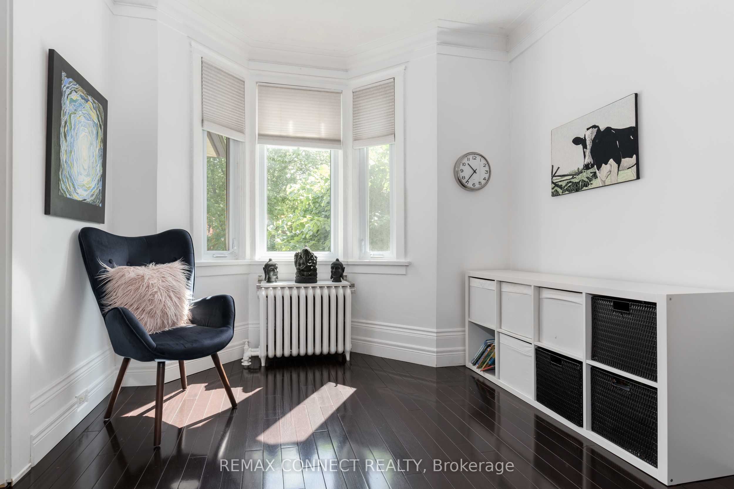 754 Windermere Avenue