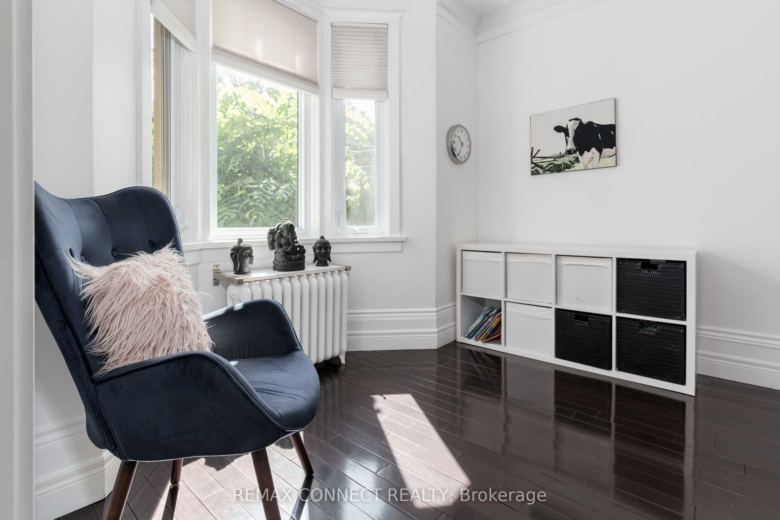 754 Windermere Avenue