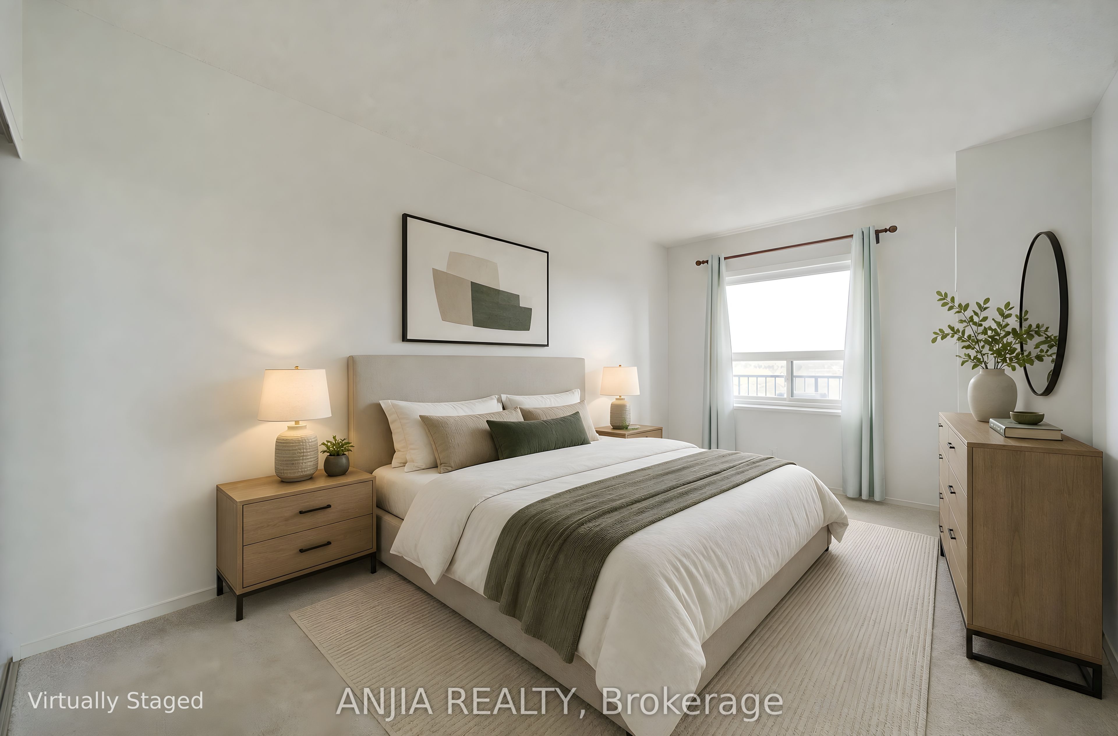 2 Raymerville Drive 908