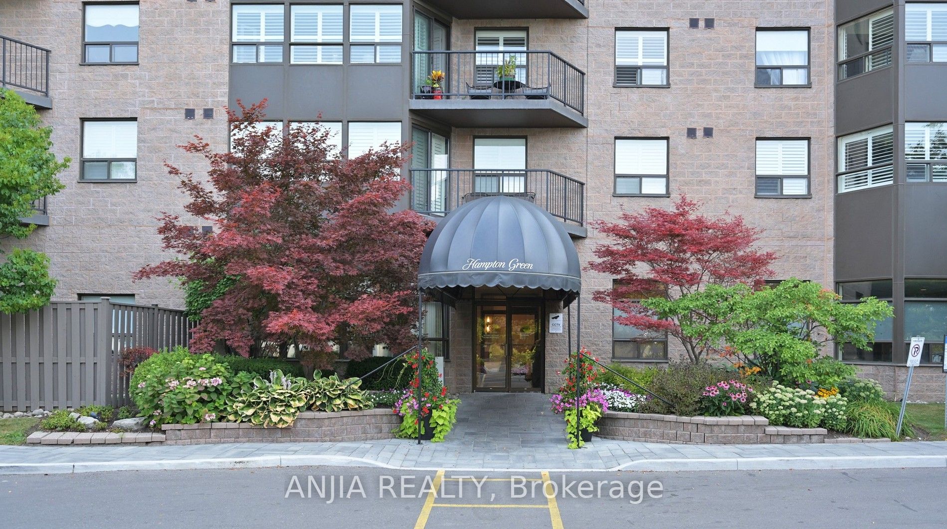 2 Raymerville Drive 908