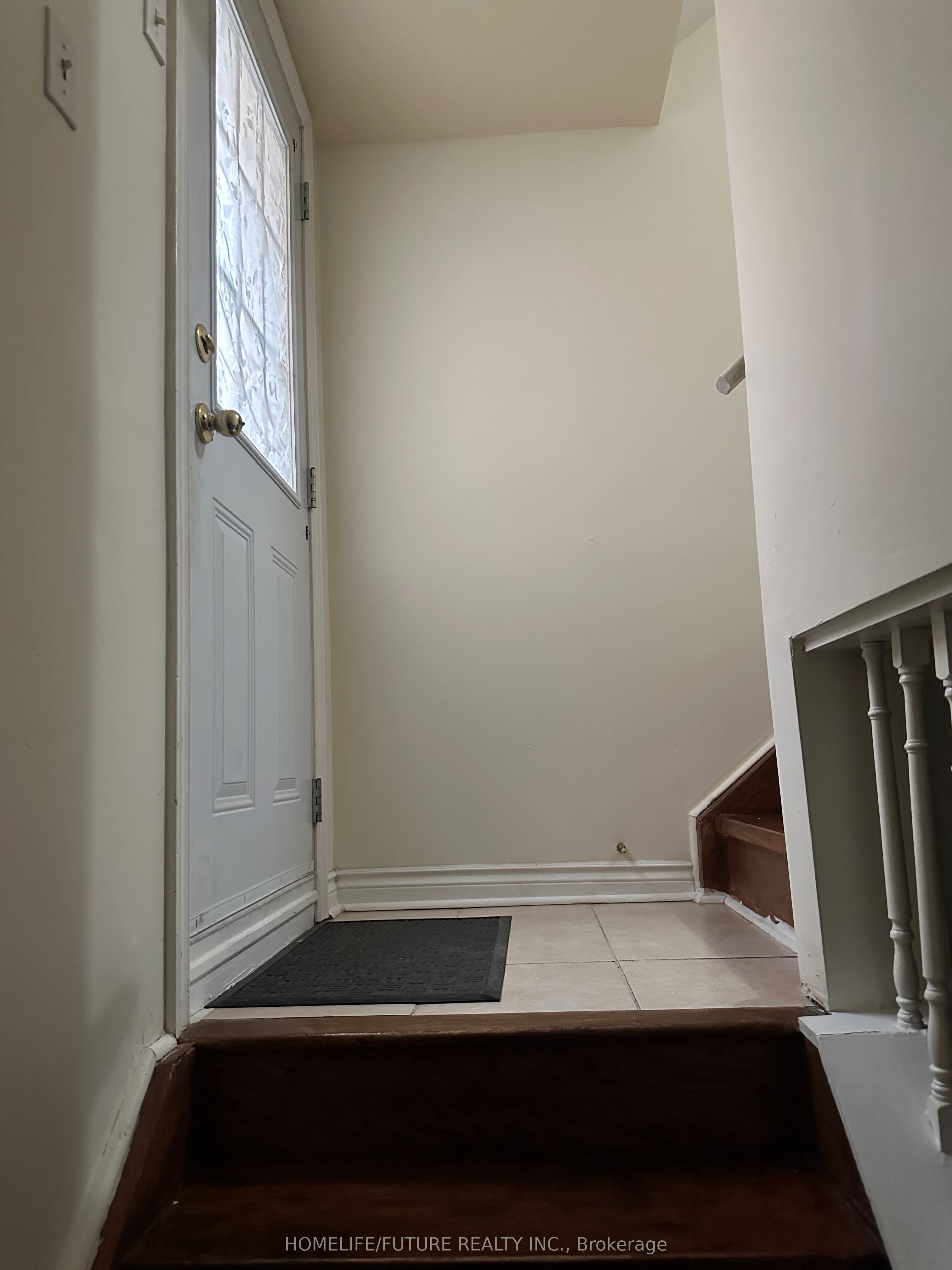 54 Kentview Crescent BSMT