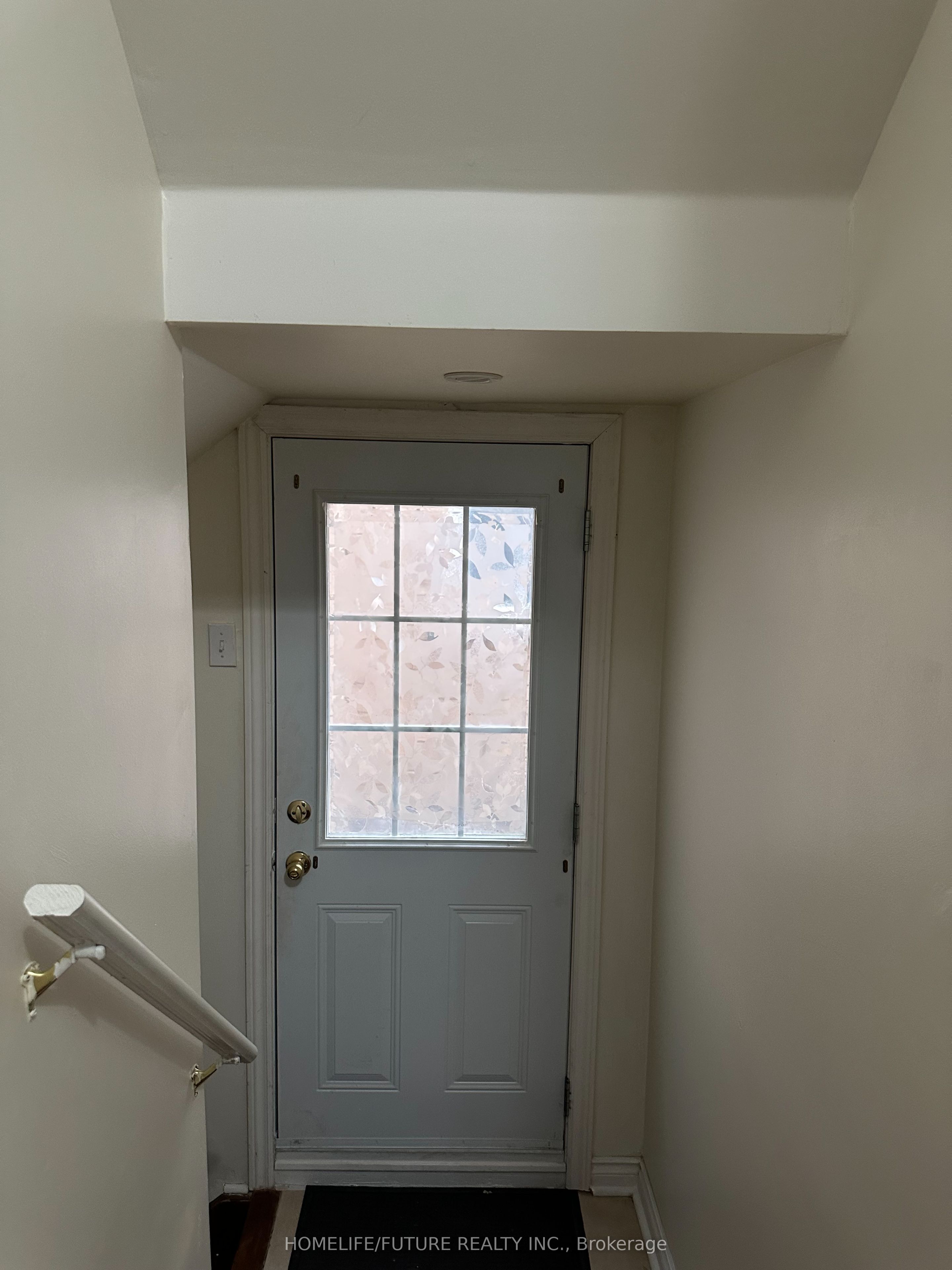 54 Kentview Crescent BSMT