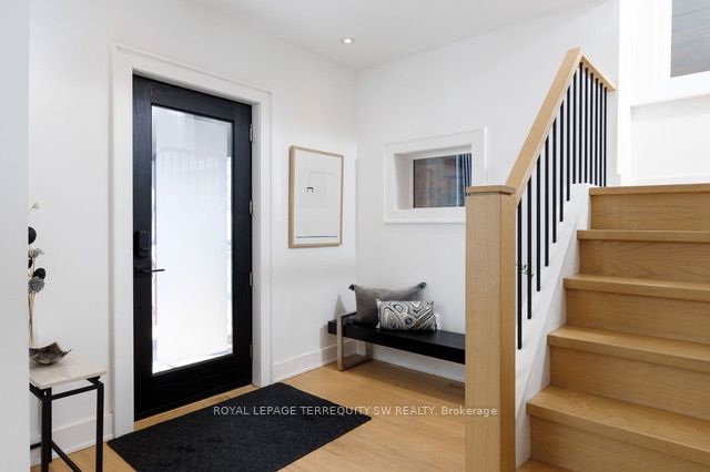 Photo of 96 Summerhill Avenue, Toronto, ON M4T 1B2 (MLS # C13622090)