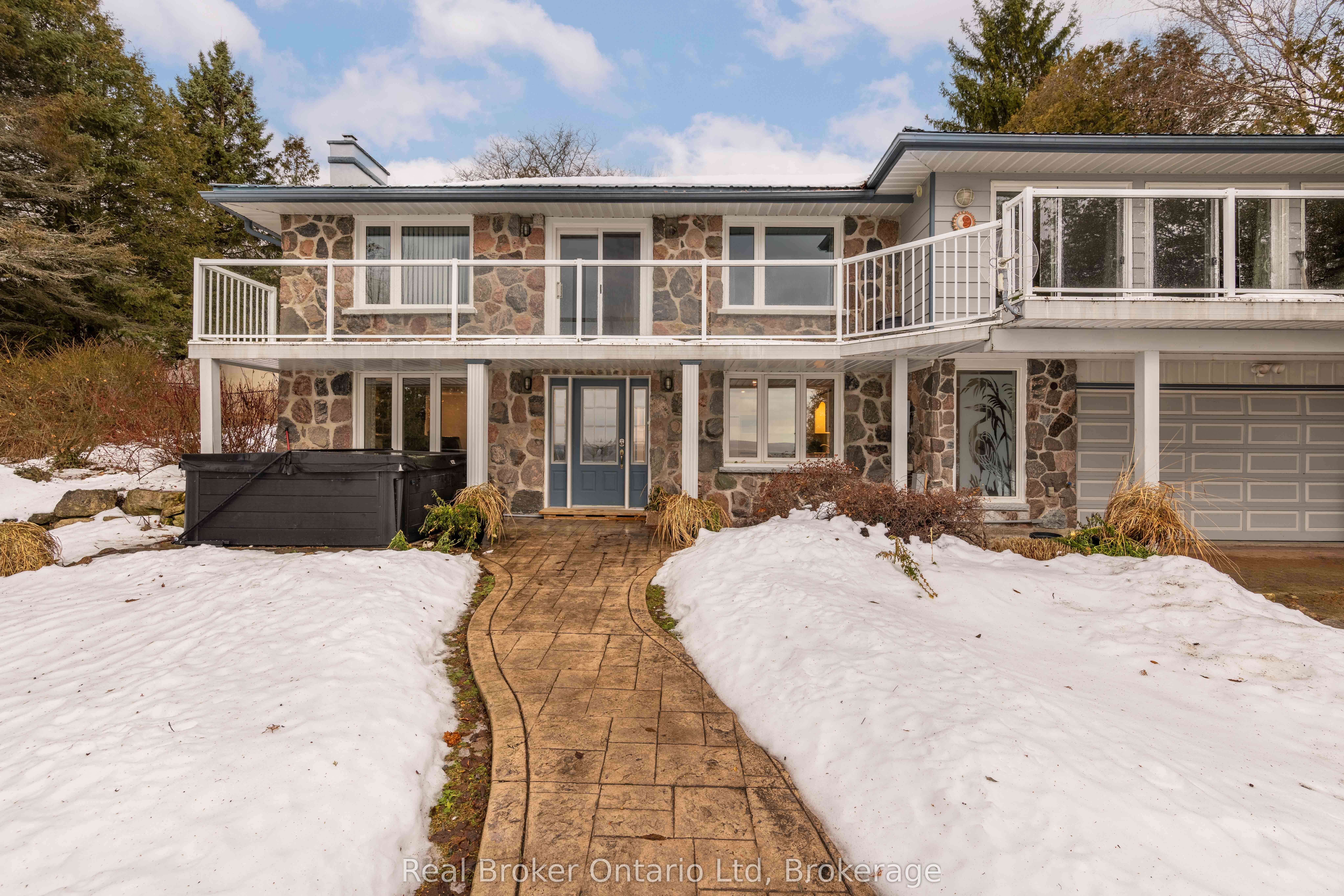 339496 Presquile Road