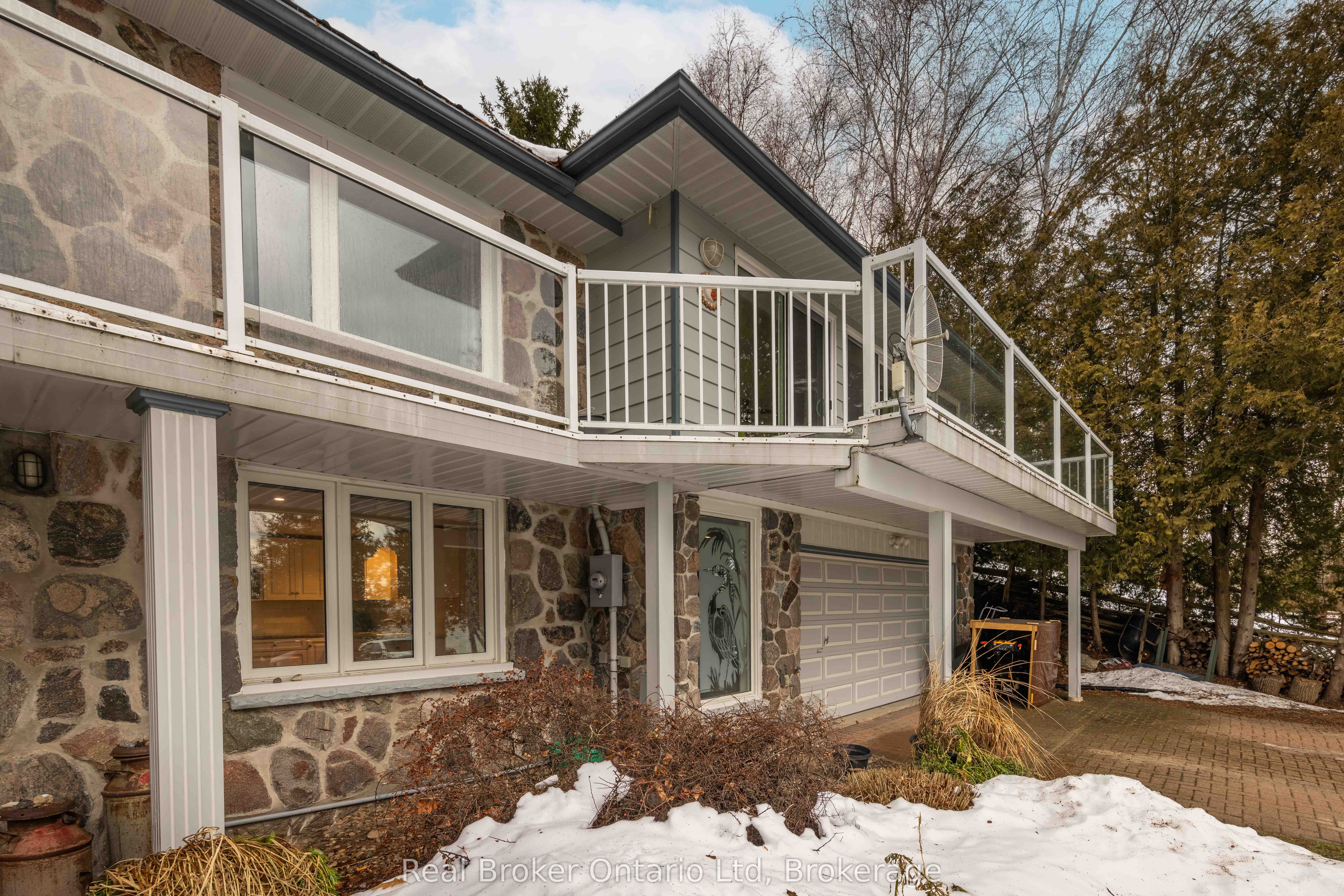 339496 Presquile Road