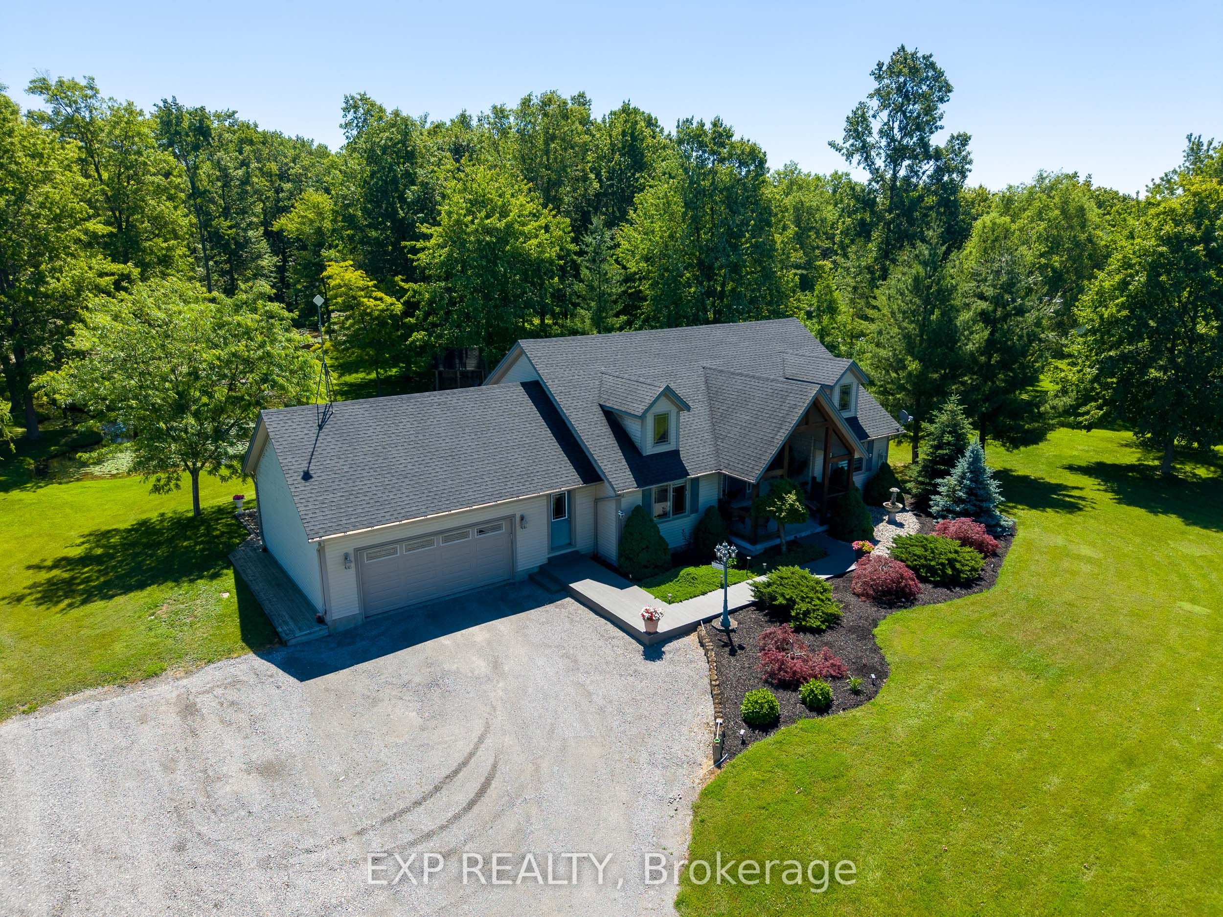 50849 O'Reilly's Road S