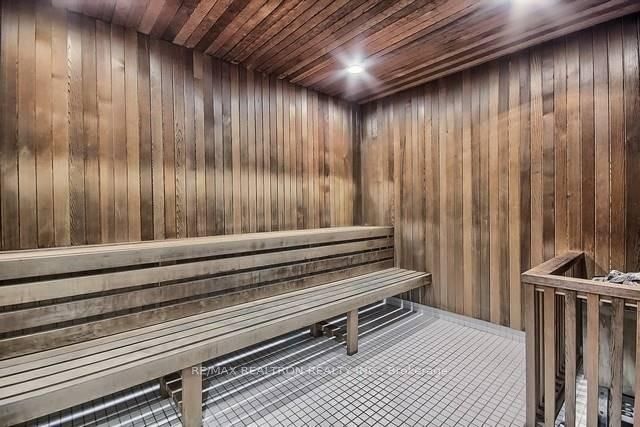 7900 Bathurst Street 1216