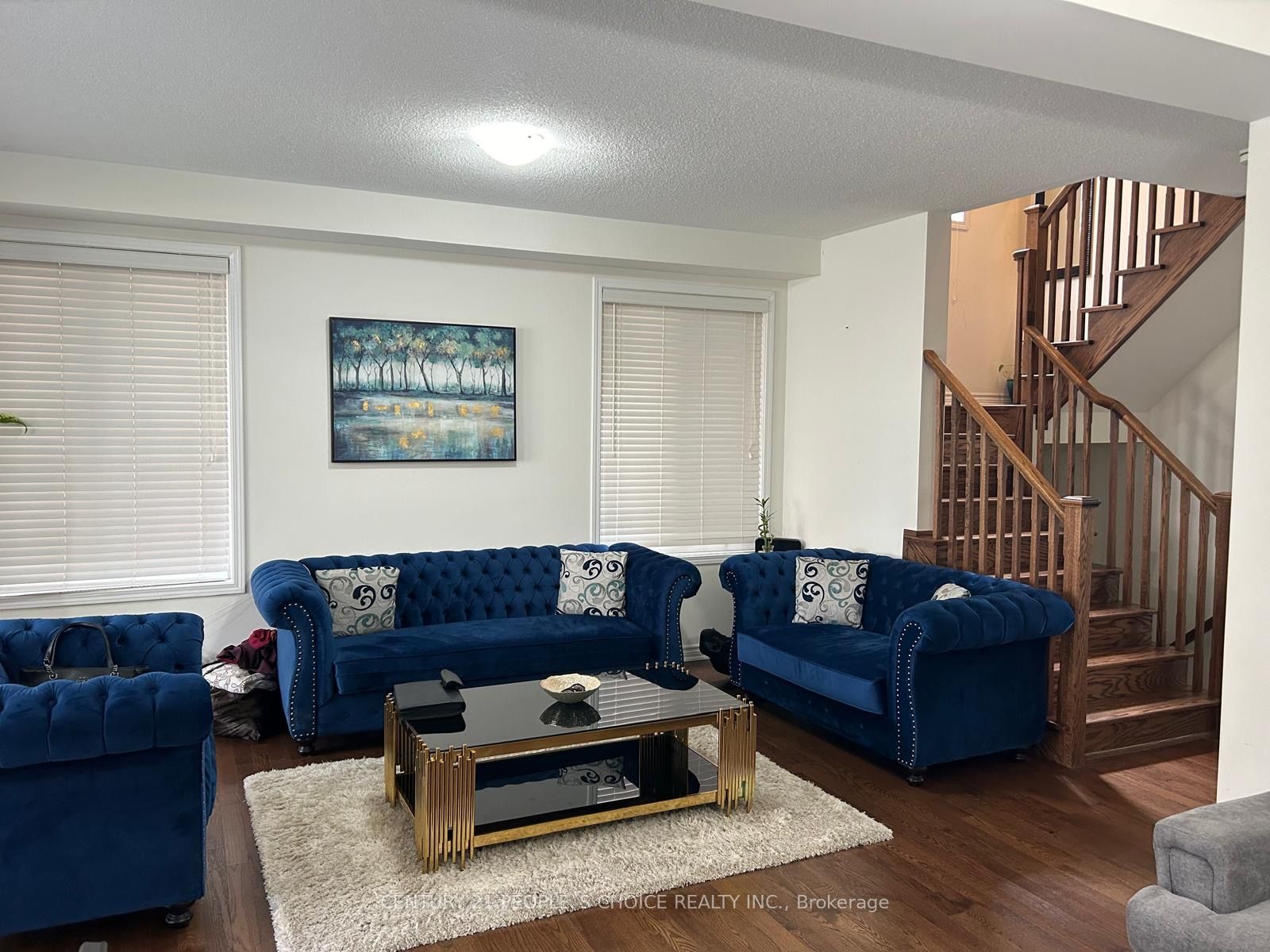 1289 Leger Way