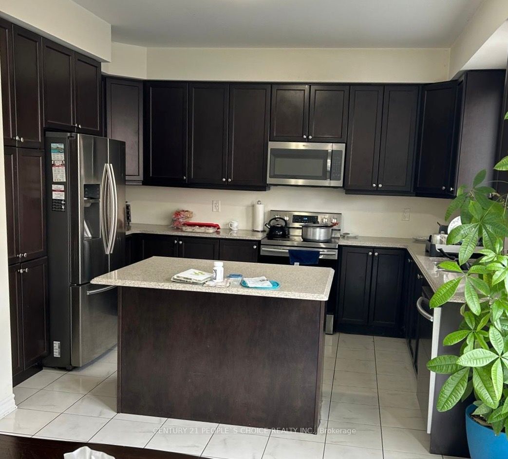 1289 Leger Way