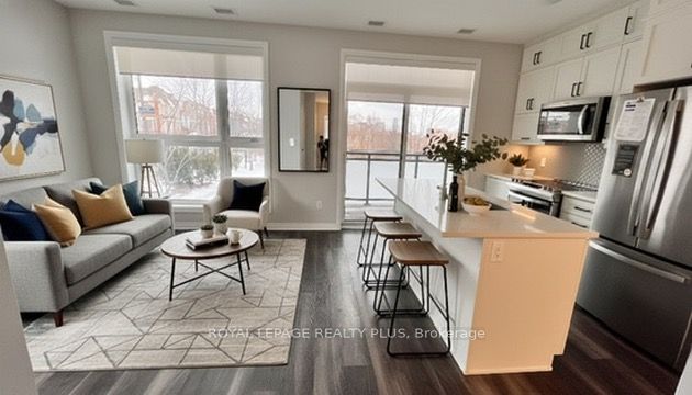 50 Kaitting Trail 105