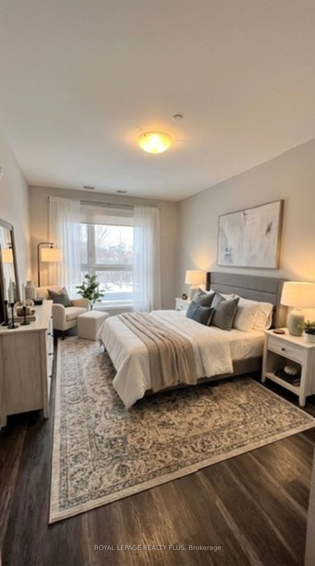 50 Kaitting Trail 105