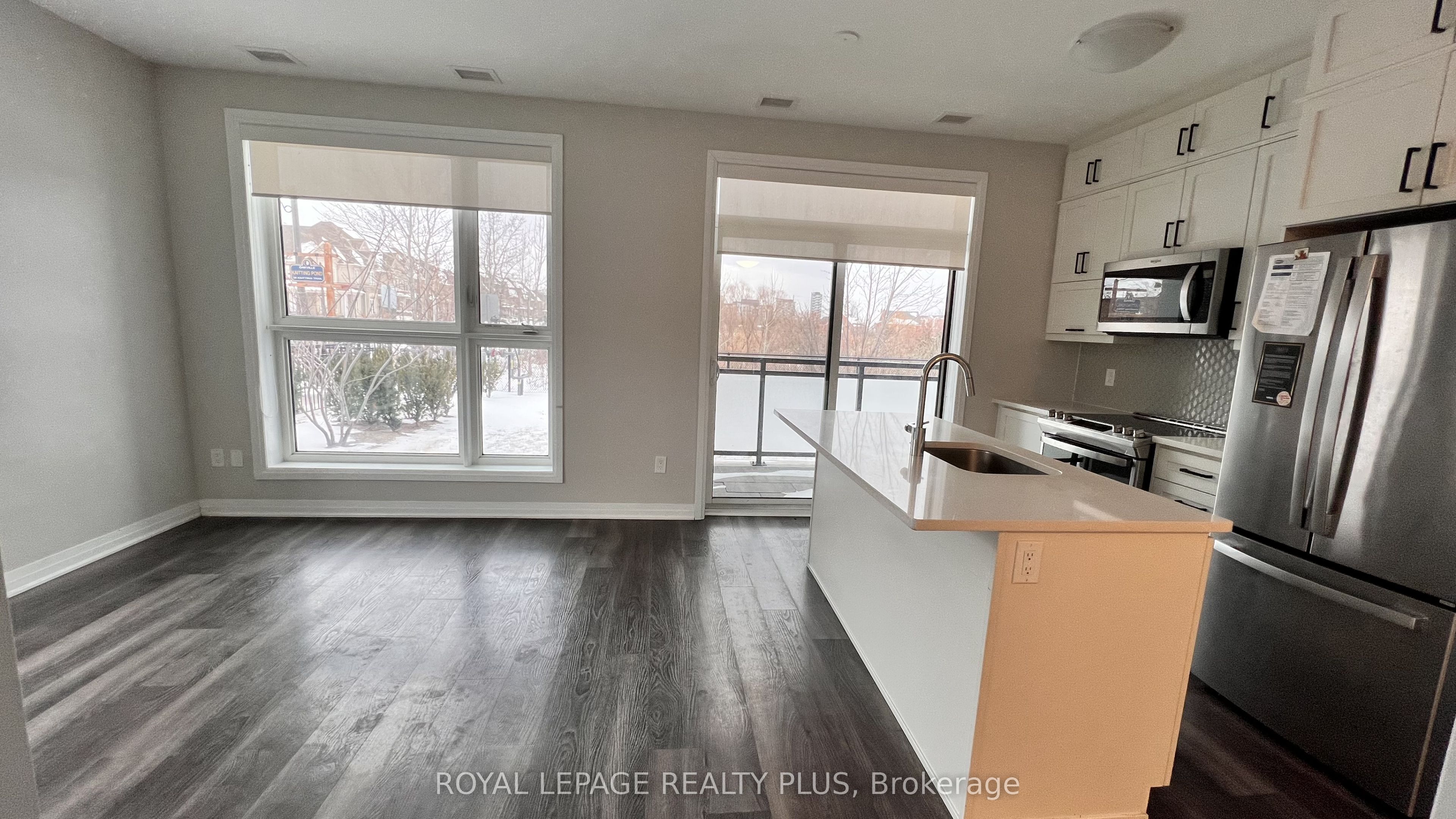 50 Kaitting Trail 105