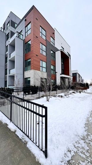 50 Kaitting Trail 105