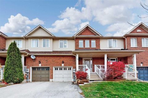 111 Gollins Drive E Milton ON L9T 6J9