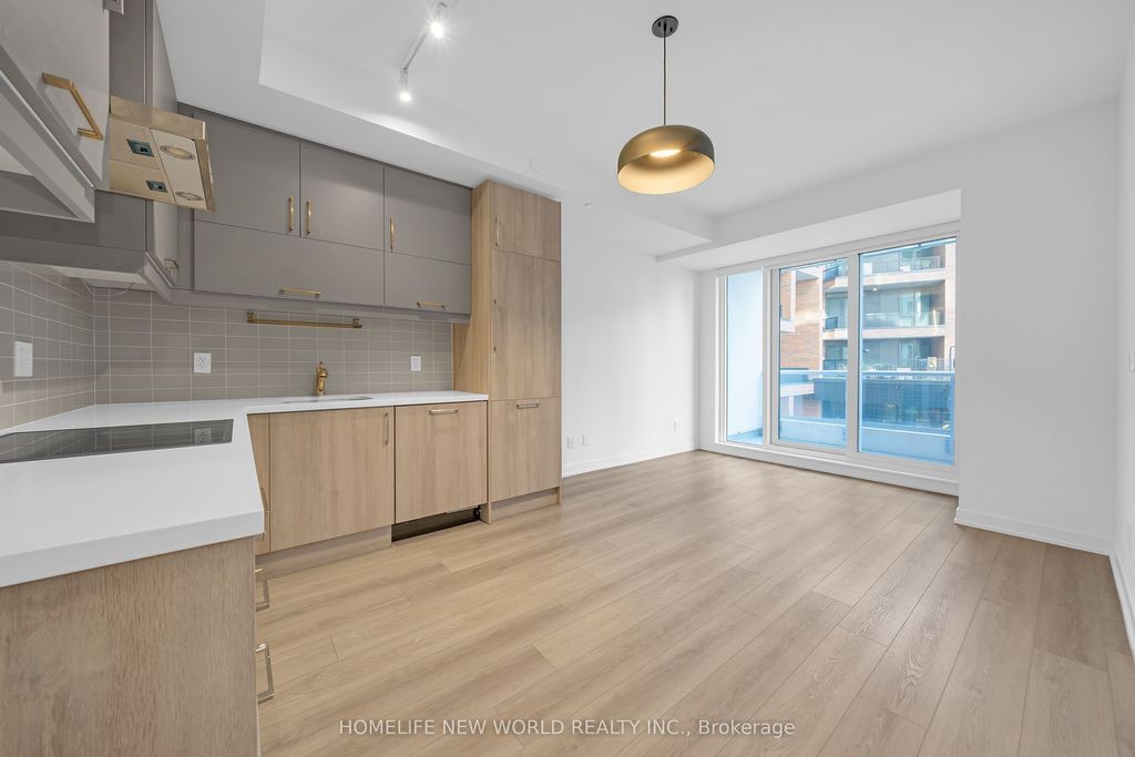 Photo of 292 Verdale Crossing N/A #719, Markham, ON L6G 0H6 (MLS # N12457798)