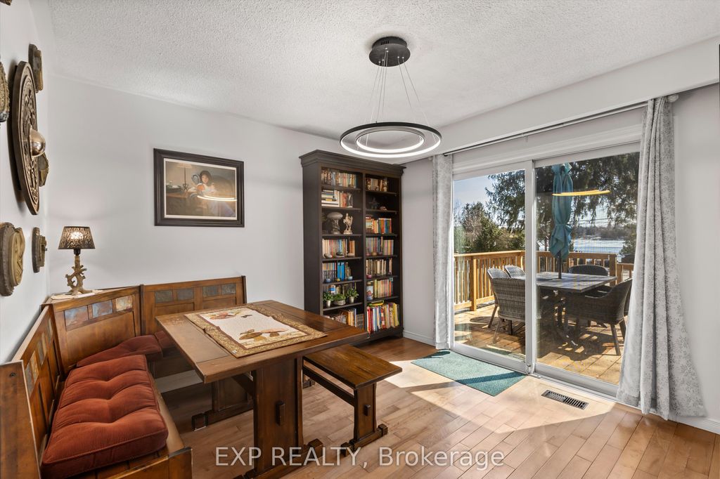 Photo of 34 Connor Drive, Whitchurch-Stouffville, ON L4A 7X3 (MLS # N12980846)