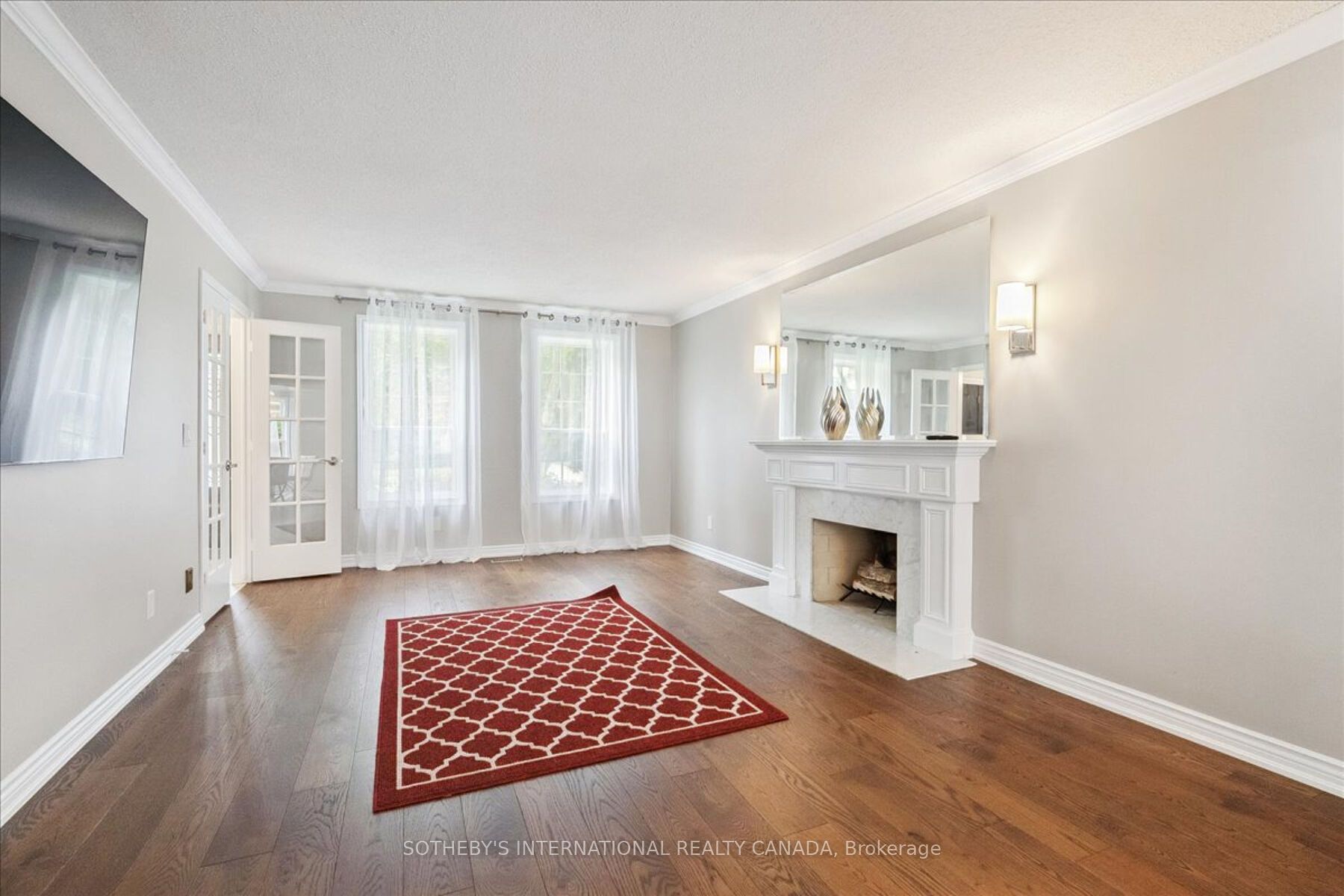 43 Shore Gardens N/A