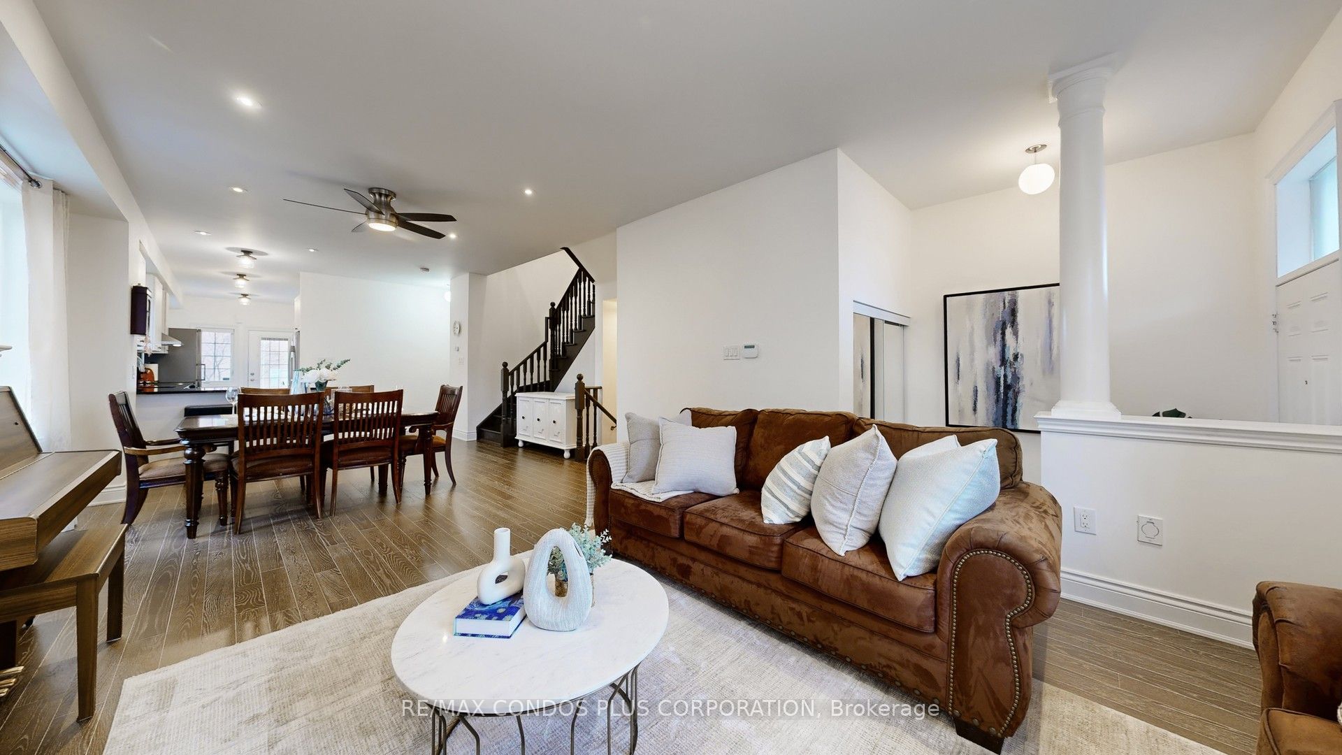 8777 Dufferin Street 22