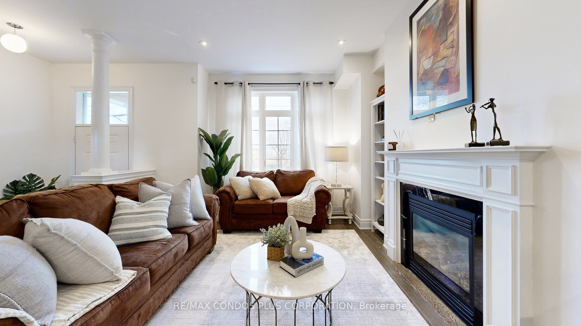 8777 Dufferin Street 22