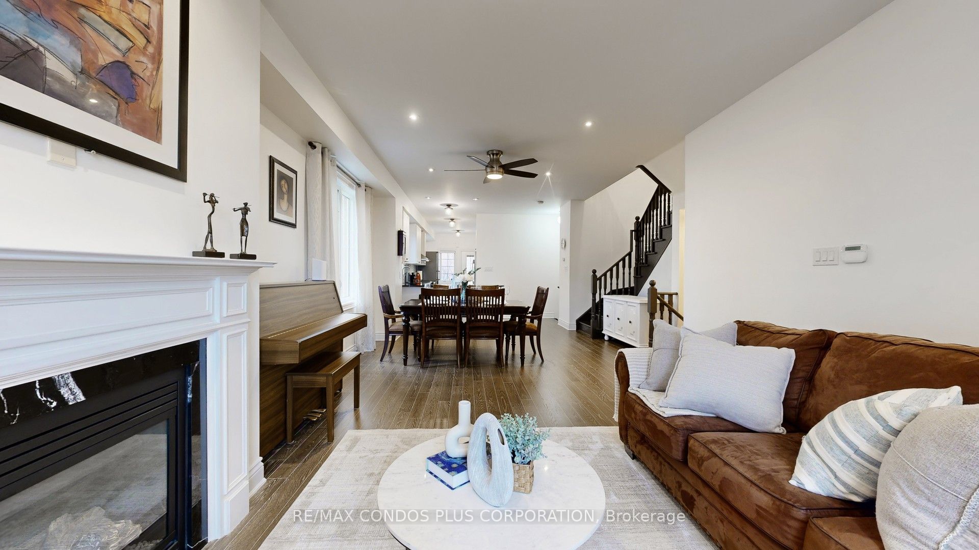 8777 Dufferin Street 22