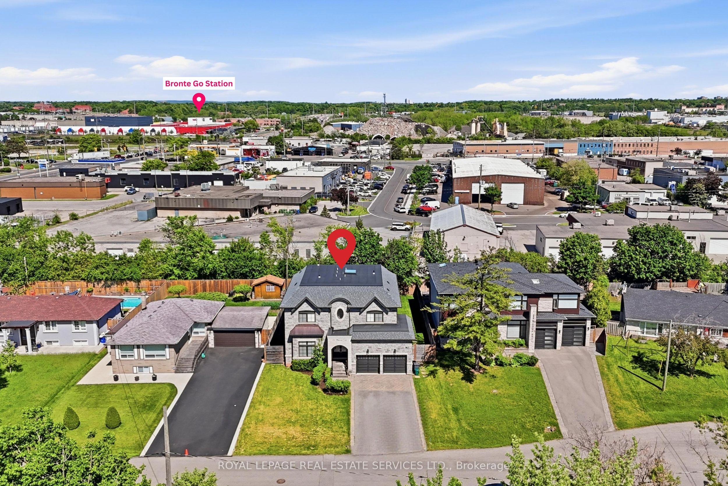 584 Weynway Court