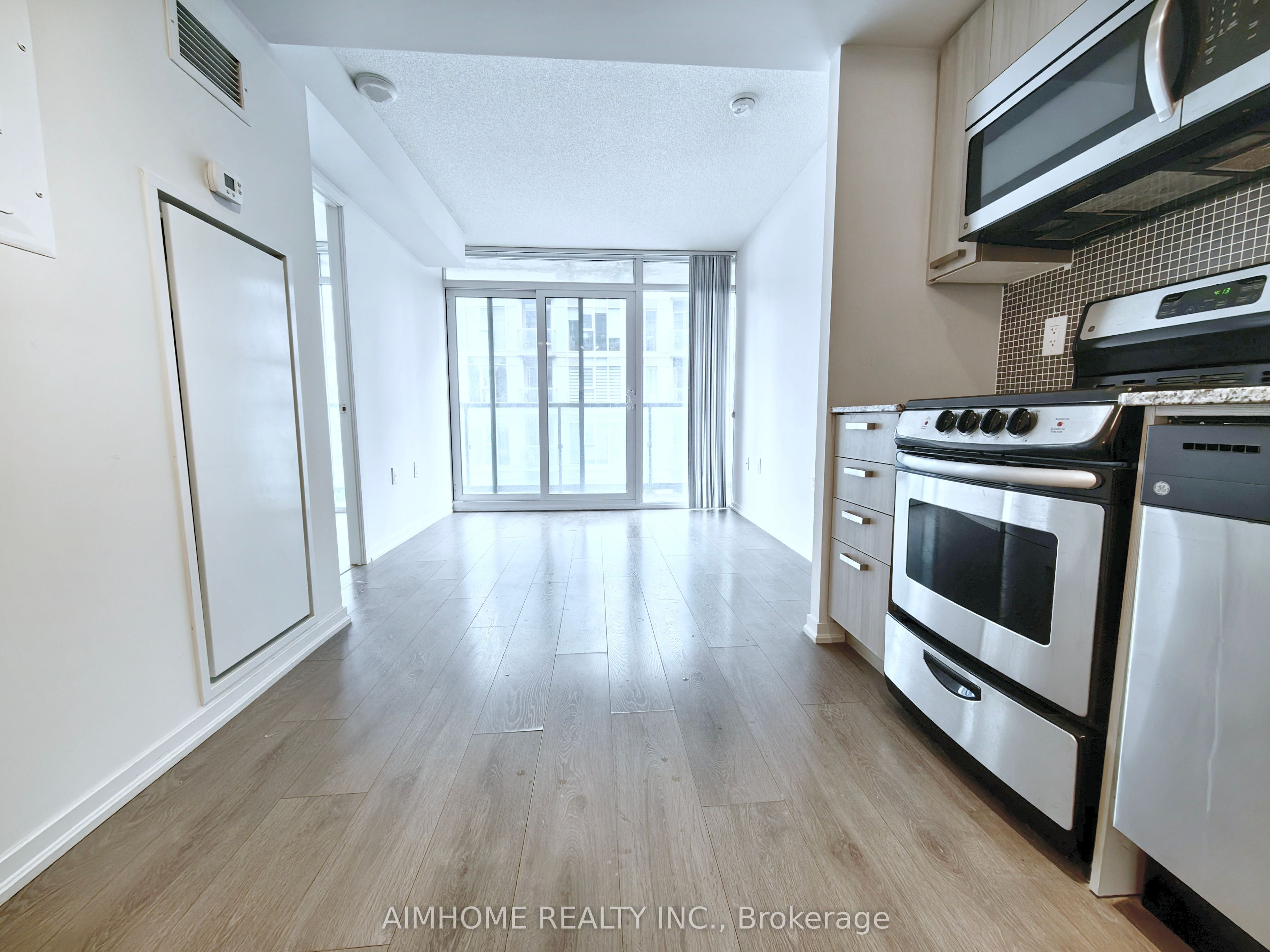 36 Lisgar Street 1916