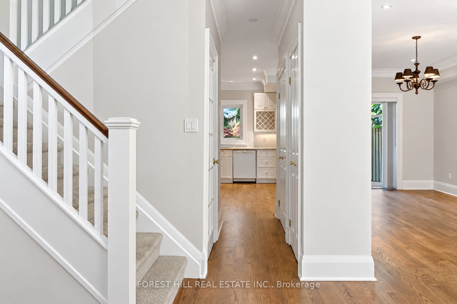 112 Rose Park Drive