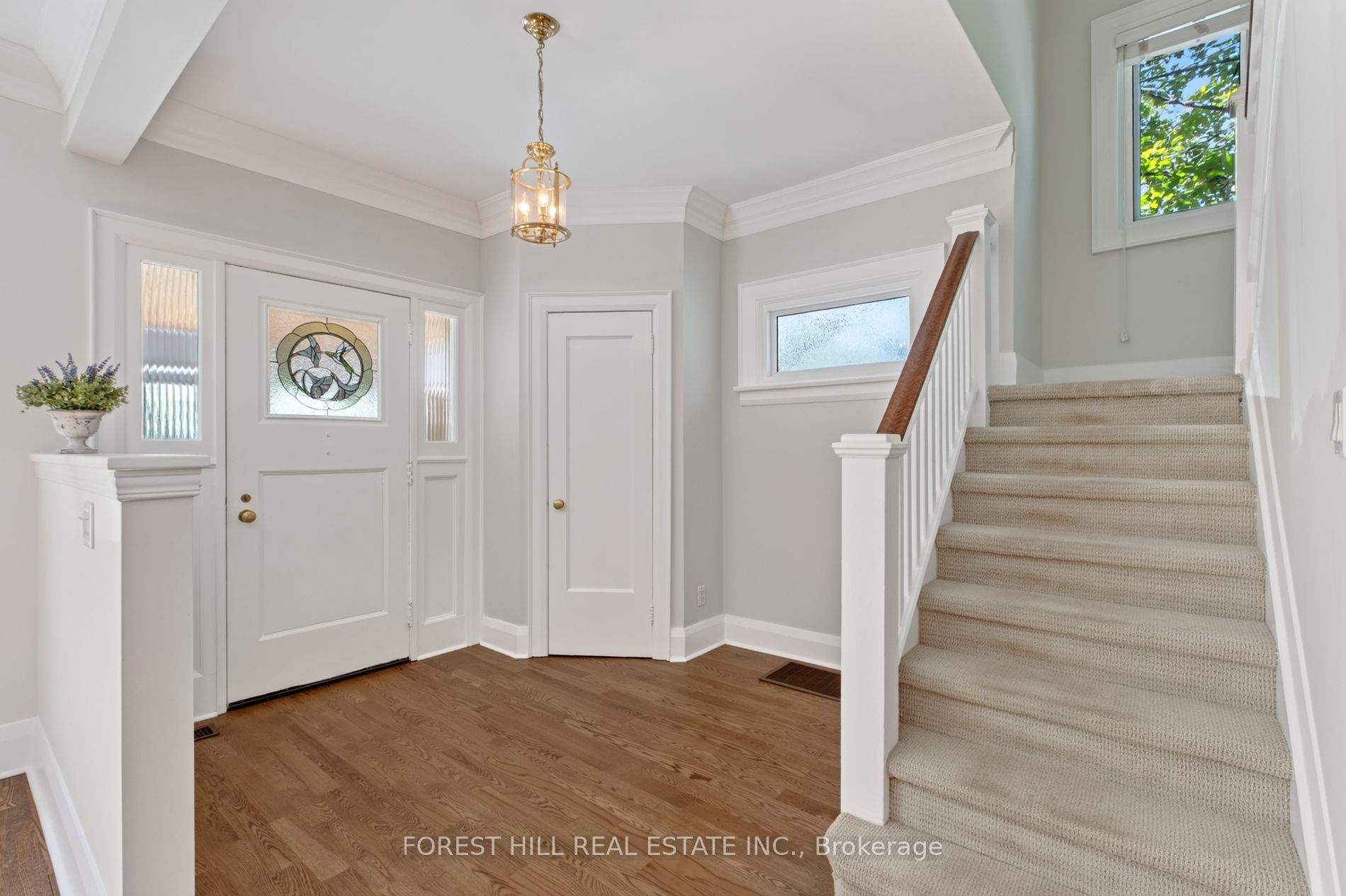 112 Rose Park Drive