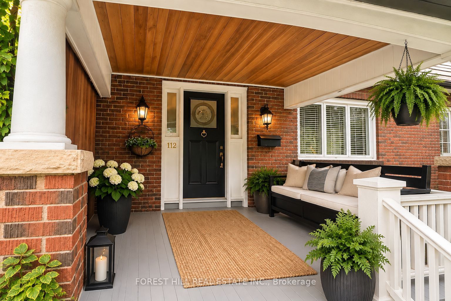 112 Rose Park Drive