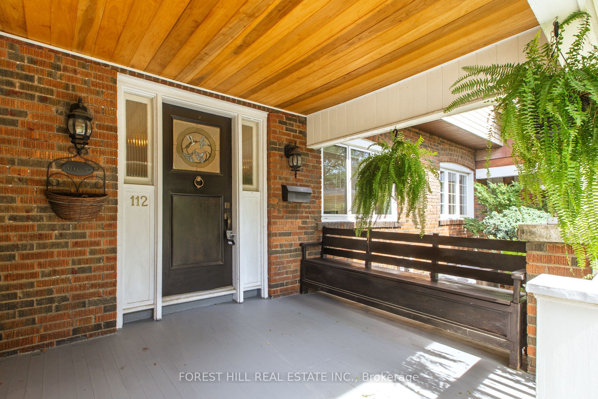 112 Rose Park Drive