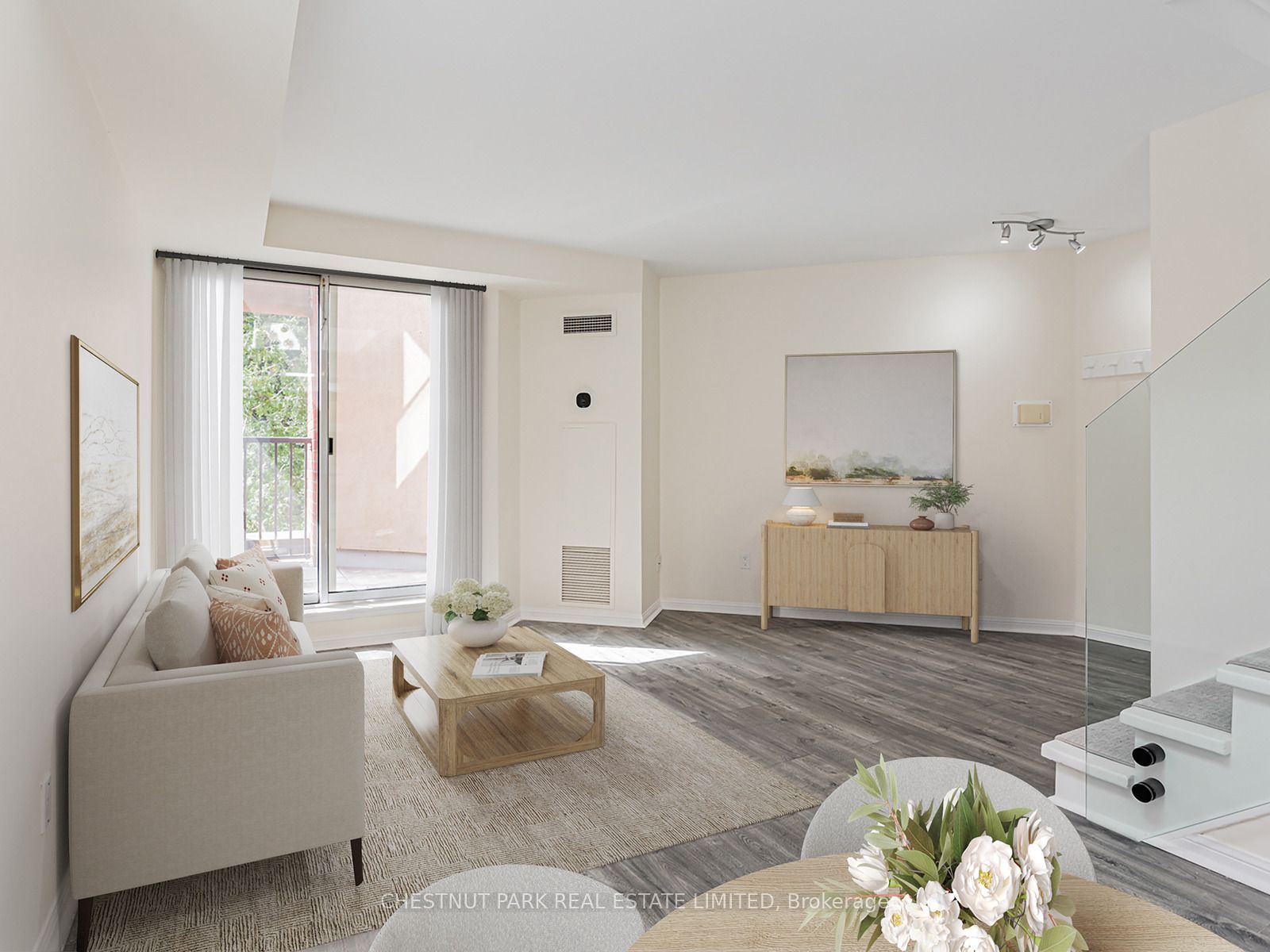 139 Merton Street 246