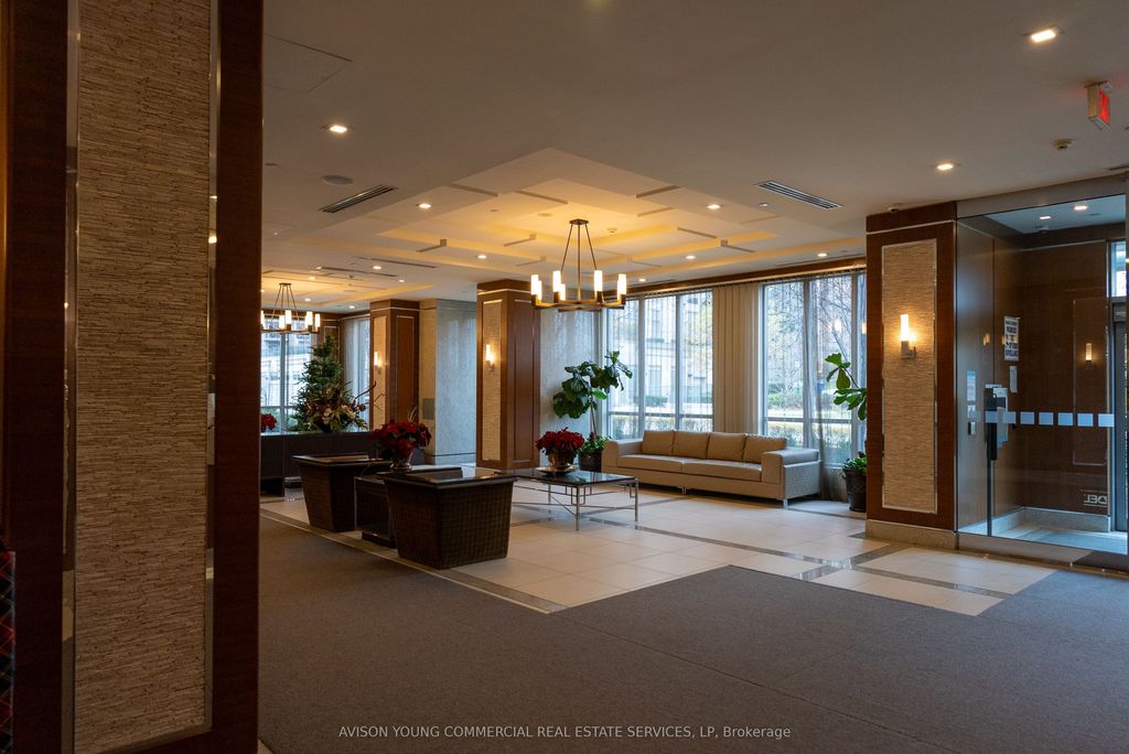 Photo of 15 Viking Lane #1301, Toronto, ON M9B 0A4 (MLS # W12750510)