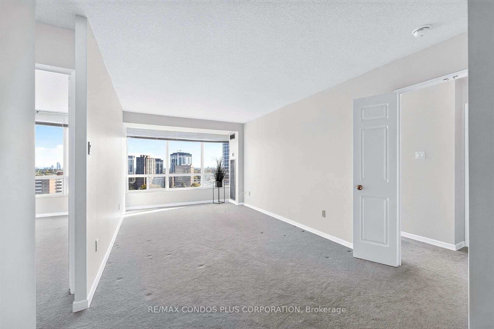 1300 Islington Avenue 2009