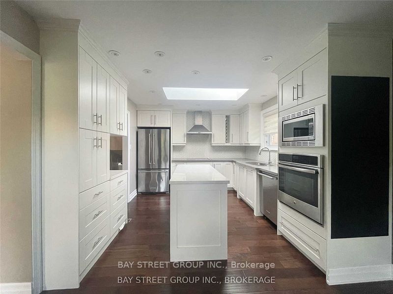 2131 Sunnyvale Drive